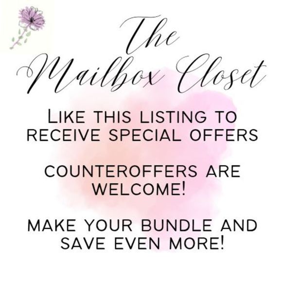 Numph Graphic Lion Pullover Sweater - Picture 6 of 6